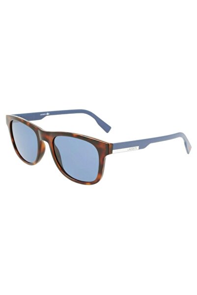 Lacoste L969S-230 54 Unisex Sunglasses