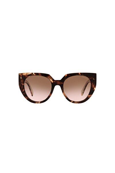 Prada 0PR 14WS 01R0A6 52 Women Sunglasses
