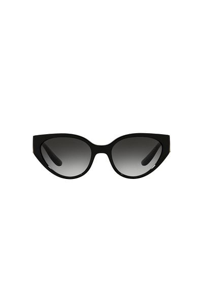 Dolce&Gabbana دولتشي اند غابانا Dg6146 501/8g نظارة شمسية نسائية