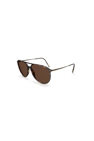 Silhouette 4081/75 6030 59 Sunglasses for Men
