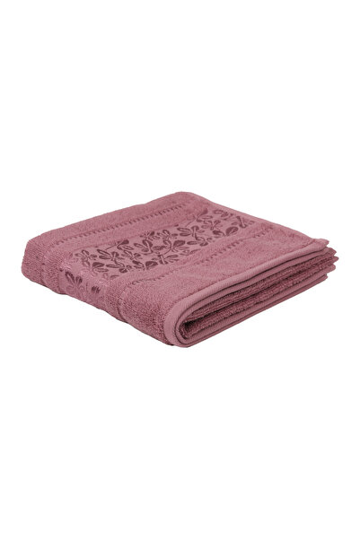 Özdilek Camomile Hand and Face Towel 50X80 cm