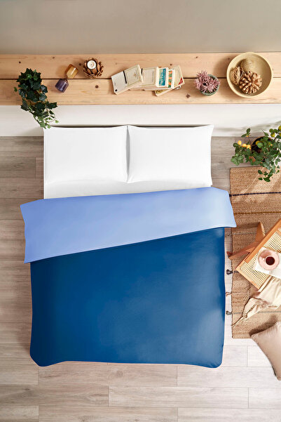 Özdilek Husă de pilota King Size Colorist