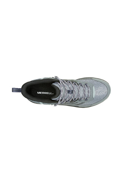Merrell Speed Strike 2 Mid Gtx Outdoor Shoes