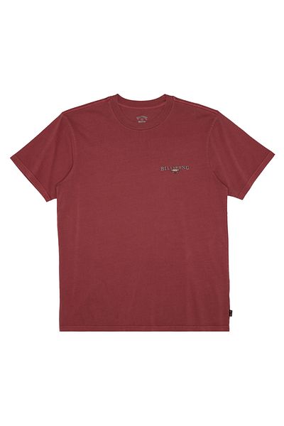 BİLLABONG Crossboards - Relaxed Cut Tees