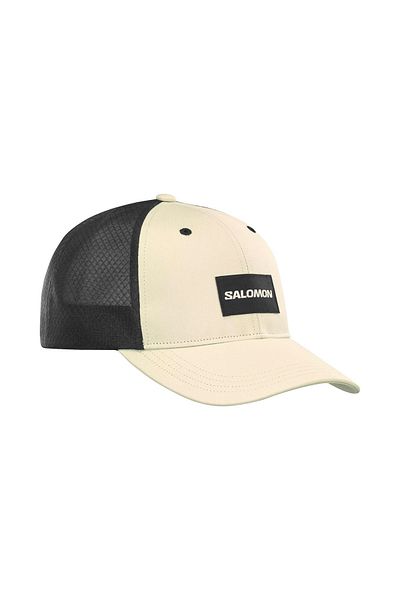 Salomon Șapcă curbată Trucker Pălărie unisex Lc2232800
