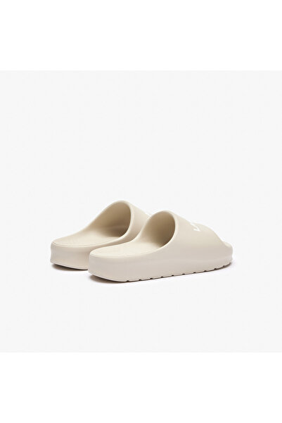 Lacoste Croco 2.0 Evo Pánské Pantofle