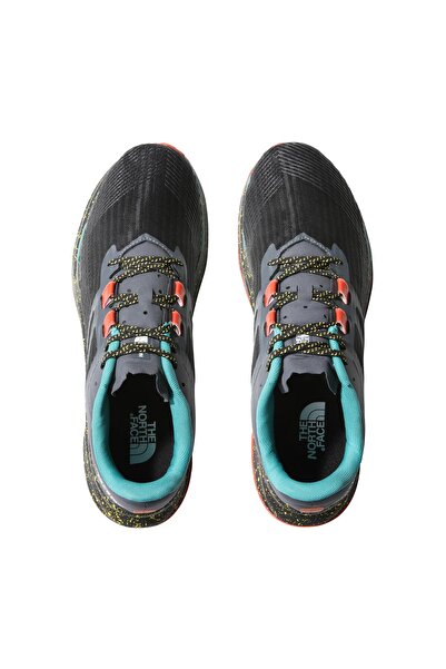 THE NORTH FACE Erkek Vectıv Emınus