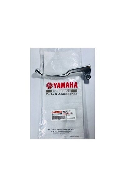 Moto Eay Debriyaj Maneti Orjinal Yamaha Yzf R25 ,Mt 25 Uyumlu