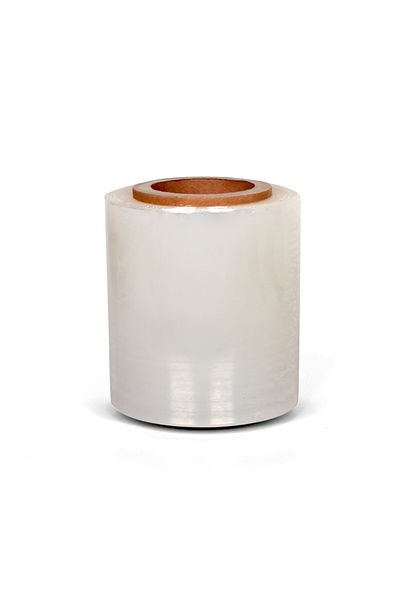Zero Sports Medicine Zero Stretch Film 10cm X 300m