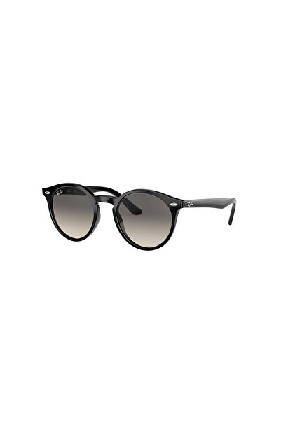 Ray-Ban Junior 0rj 9064s 100/11 44 Çocuk Güneş Gözlüğü