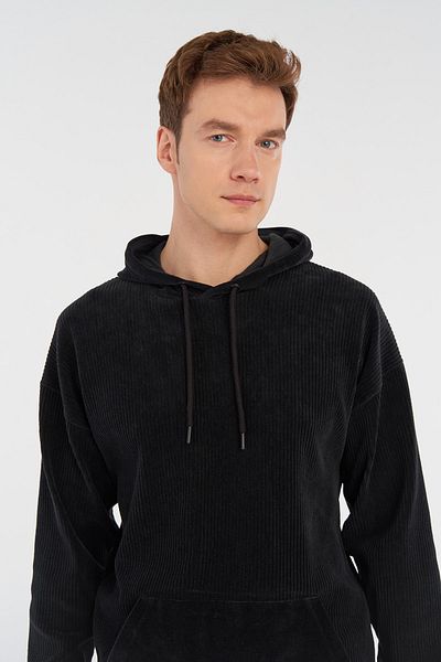 hummel Diego Hoodie