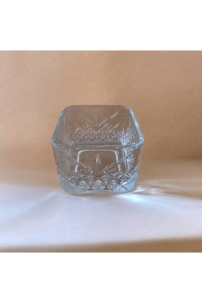 Paşabahçe 530240   Timeless Bowl - 235 Cc, Set of 4