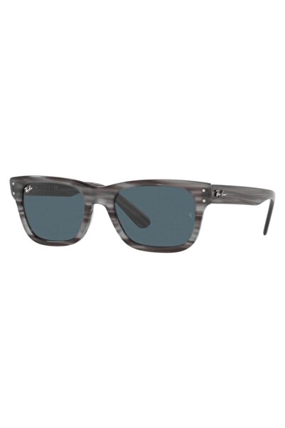 Ray-Ban 0RB 2283 1314R5 52 نظارات شمسية للجنسين