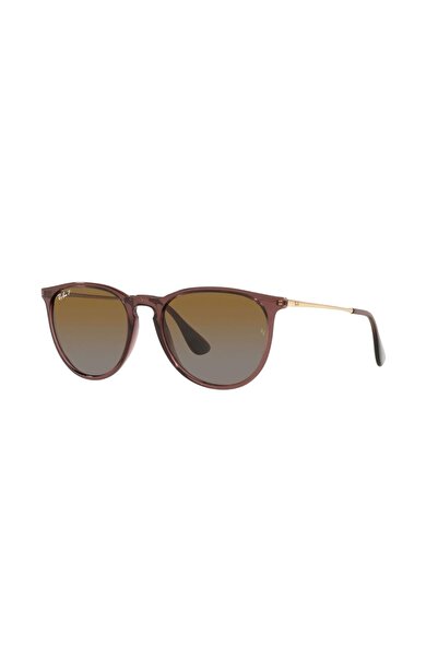Ray-Ban 0RB 4171 6593T5 54 Unisex Güneş Gözlüğü