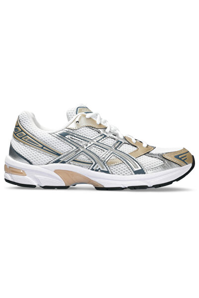 Asics Gel-1130 Erkek Gri Sneakers 1201a256-117