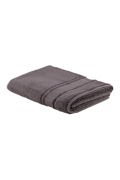 Özdilek 90x150 Cm Colourist Bath Towel
