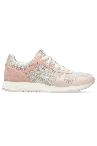 Asics Lyte Classic dámské růžové boty pro volný čas 1202a306-251