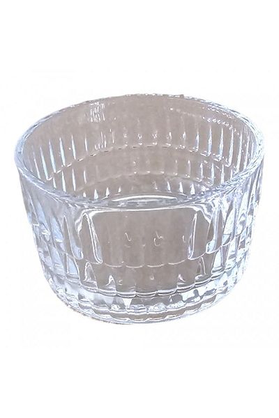 Paşabahçe 530022   - Set of 12 Rain Round Bowl