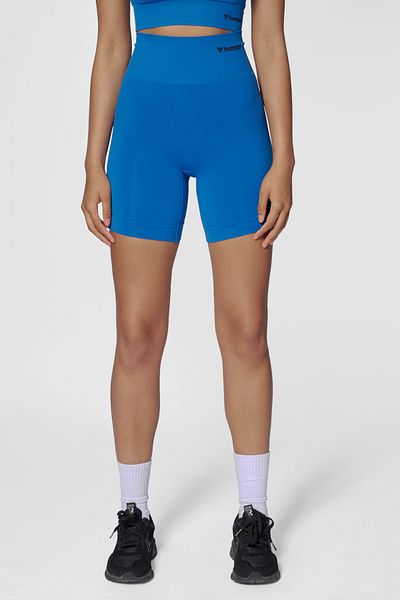 hummel Tıf Seamless Kısa Tayt