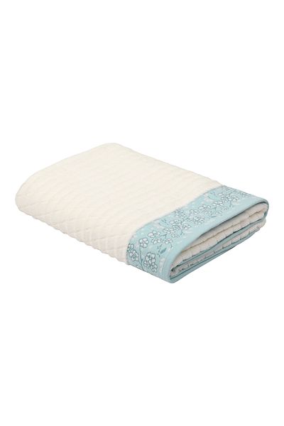 Özdilek Ochiba Bath Towel 90X150 cm