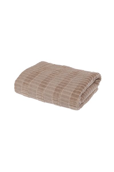 Özdilek Πετσέτα θαλάσσης Land Velvet 70x150 εκ
