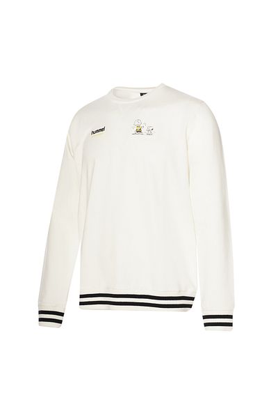 hummel Суитшърт Snoopy Peanuts™