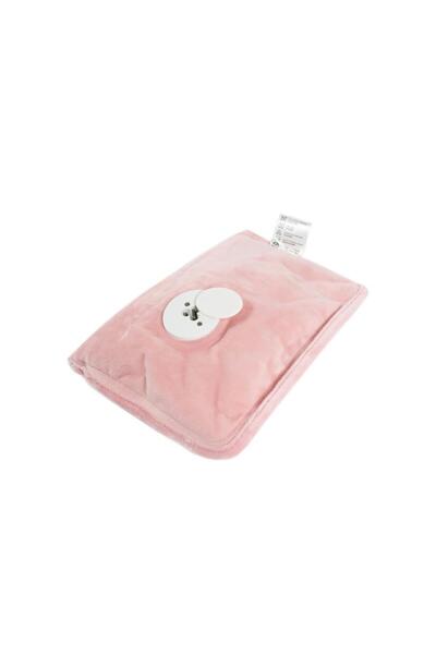 Biggdesign Cats Aşk Kedisi Elektrikli Sıcak Su Torbası