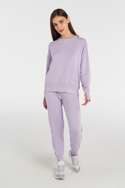 hummel Jonina Track Pants