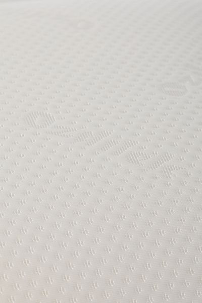 Özdilek Visco Chubby Pillow 60X40X15 cm