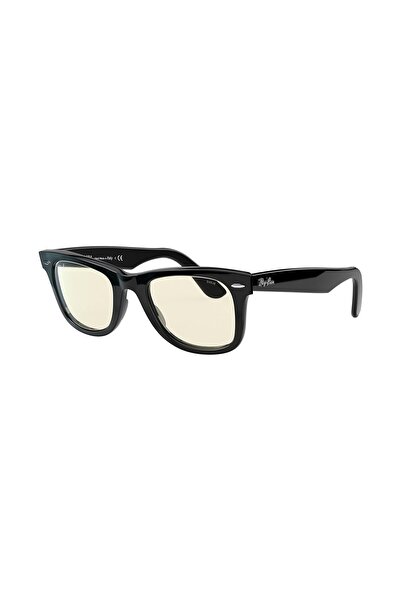 Ray-Ban 0RB 2140 901/5F 50 نظارات شمسية للجنسين