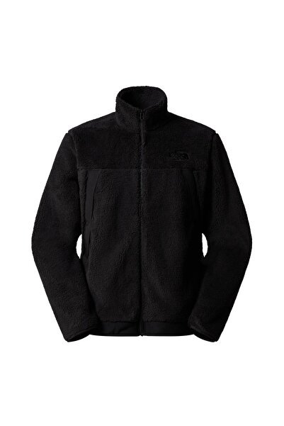 THE NORTH FACE Erkek Campshıre Fleece Jacket