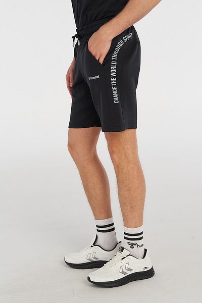 hummel Σορτς Γκοράν