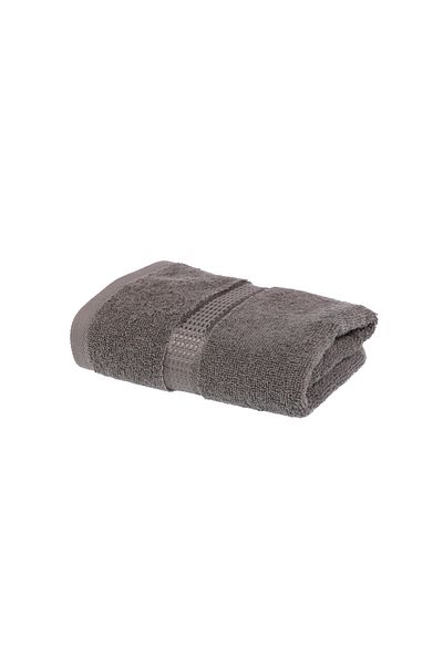 Özdilek Soft Color Hand and Face Towel 40X70 cm
