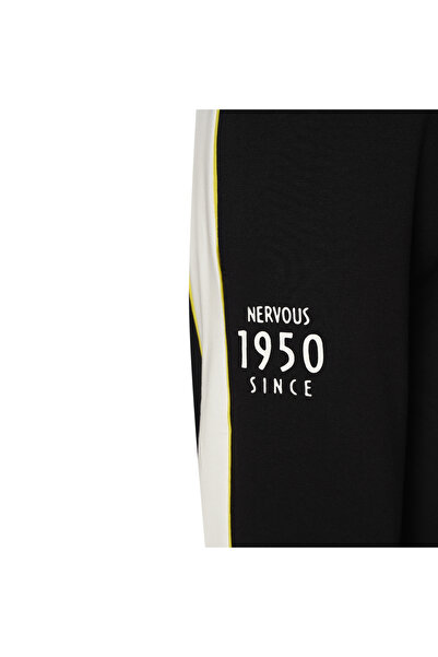 hummel Snoopy Peanuts ™ Sweatpants