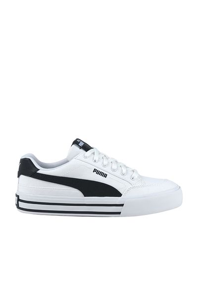 Puma Court Classic Vulc Fs Sneaker