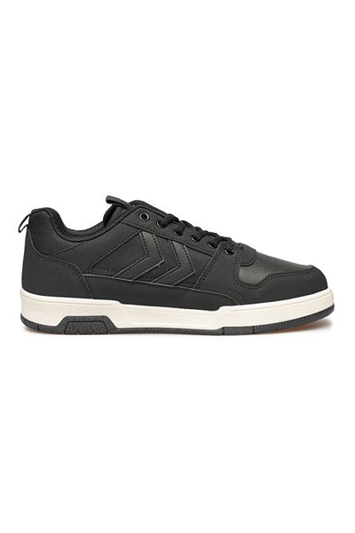 hummel Versay Shoes