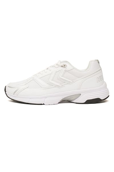 hummel Обувки Pera Ii