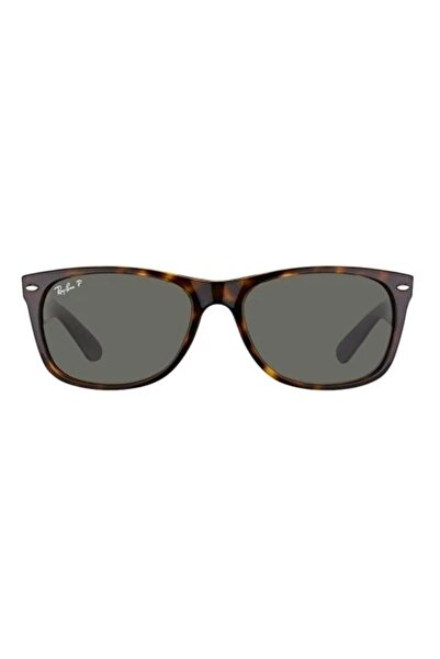 Ray-Ban 2132 902 58 Erkek Güneş Gözlüğü