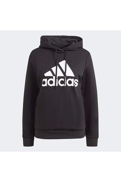 adidas Gl0653 Model Women's Sweatshirt