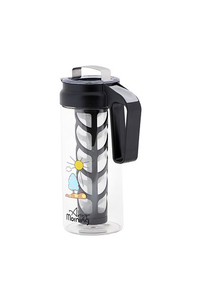Any Morning Cgj054 Cană de cafea și ceai la rece 1300 ml