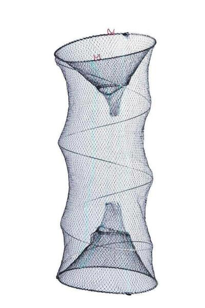 Freecamp Parson Yaylı Pinter 60x110cm