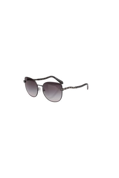 Bvlgari 0Bv 6184B 20238g 56 نظارات شمسية نسائية