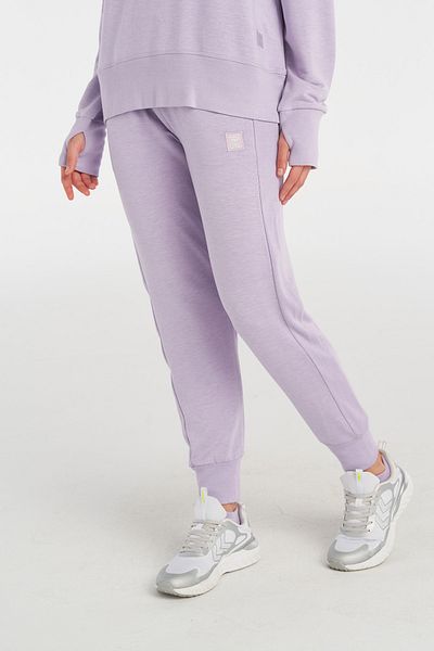 hummel Jonina Track Pants