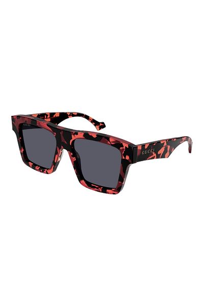 Gucci Kids Eyeglasses and Eyewear Accessories Styles Prices Trendyol
