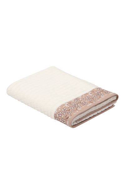 Özdilek Ochiba Bath Towel 90X150 cm