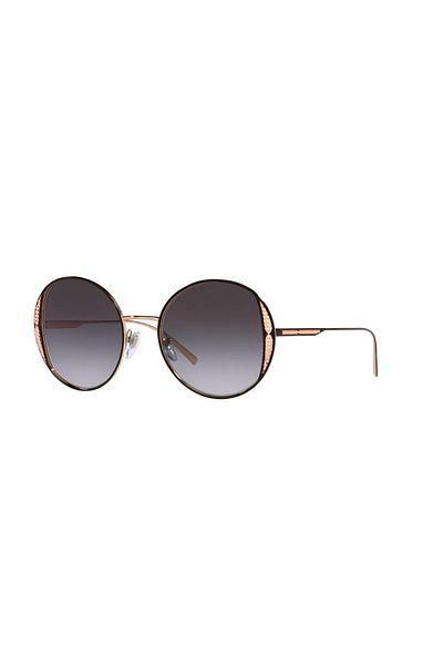 Bvlgari Bvlgari 6169 2023/8G 53 color sunglasses for Women