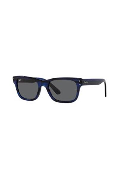 Ray-Ban 0RB 2283 1339B1 55 Unisex Güneş Gözlüğü