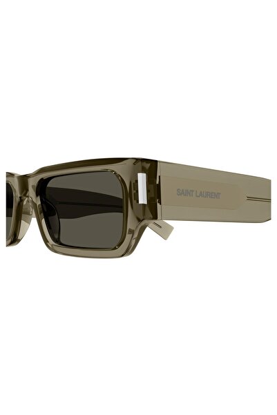 Saint Laurent Sl 660 003 Sunglasses