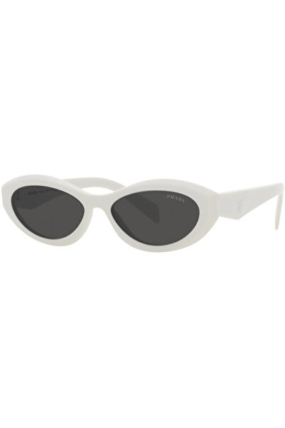 Prada PR 26ZS 17K08Z 55 Women's Sunglasses