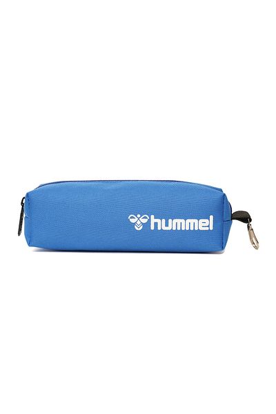 hummel Beatz Pen Holder